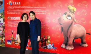2020年的第十届北京国际电影节的举办时间 第一届北京国际电影节